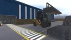 Risk Alert: Warehouse Forklift Safety screenshot 2