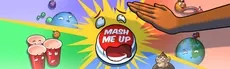 Mash Me Up hero image