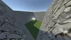 ProjectEnergy screenshot 1