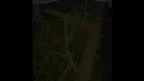 Monkey Mayham screenshot 2