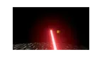 Saber Slash screenshot 4