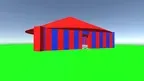 The Spectacular Circus screenshot 3