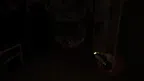 StairWell screenshot 4