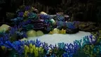 The Hydrous presents: EXPLORE screenshot 1