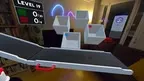 Sortik Systems screenshot 5