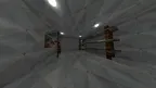 Calico Inc screenshot 3