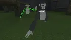 Gorillae screenshot 1