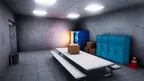 Lethal Ape screenshot 0