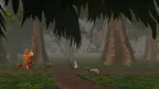 Encircled screenshot 5