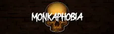 Monkaphobia hero image