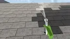 Customer XR Showcase screenshot 4
