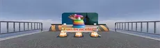 Five fun bracelets hero image