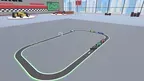 Race Track Builder screenshot 5