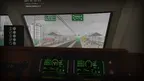 Speed Line - VR Train Simulator screenshot 2