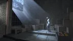 Plundering screenshot 1
