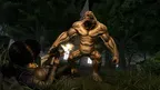 DeadZone Zombie Survival VR screenshot 5