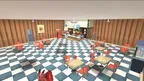 I am Chef: Cooking Kitchen VR screenshot 2