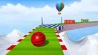 Rapid Balls VR Adventure screenshot 3
