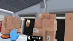 Parcel Pummel screenshot 5