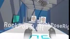 Rock-Paper-Scissors Master screenshot 4