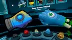 Punch Bomb screenshot 4