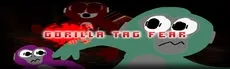 Gorilla Tag Fear hero image
