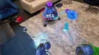 First Encounters screenshot 3
