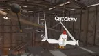 the ChicKing Dead screenshot 4