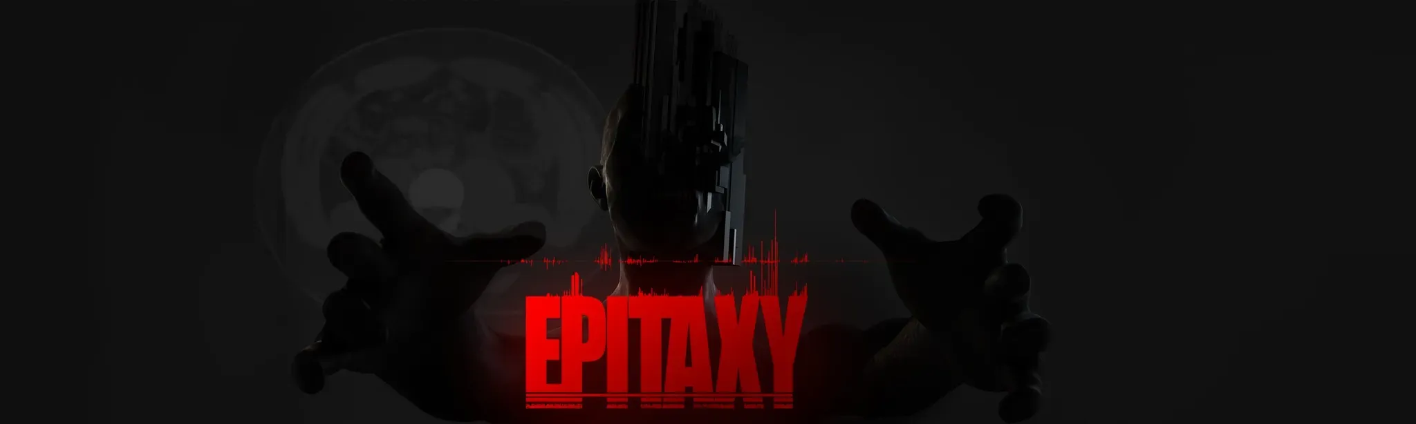 Epitaxy