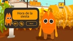 Noun Town Language Learning screenshot 4