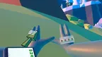 Mount & Mail screenshot 0