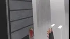 Laboratory Safety Training- ContentsDa screenshot 5