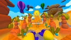 Sky Climb screenshot 4