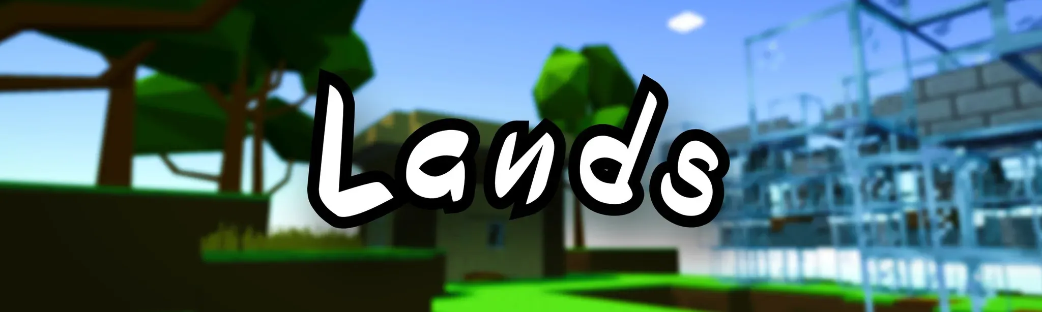 Lands