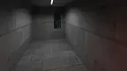 The Great Monkes screenshot 3