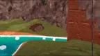 Monkey Running screenshot 5