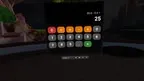 2D Calculator screenshot 2