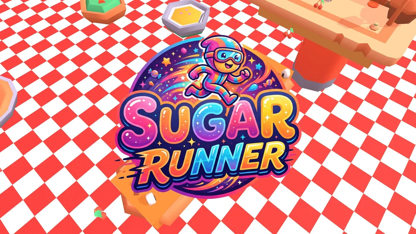 Sugar Runner trailer 0