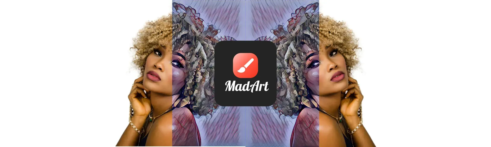MadArt 