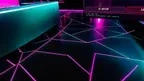 Finally VR Video Player screenshot 3