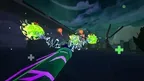 Wizherd screenshot 1