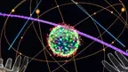 Orbit Room screenshot 3