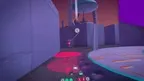 Glitch Moba screenshot 5