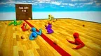 Gorilla Games screenshot 2