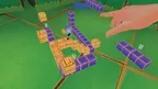 PathCraft screenshot 1