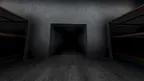LethalApe screenshot 0