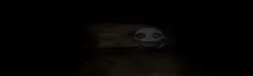 Crawl Vent: Multiplayer Horror hero image