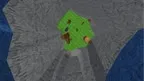 be a cat screenshot 4