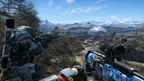Angels Fall First VR screenshot 3