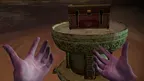 Tammuz Blood & Sand - Intro screenshot 2